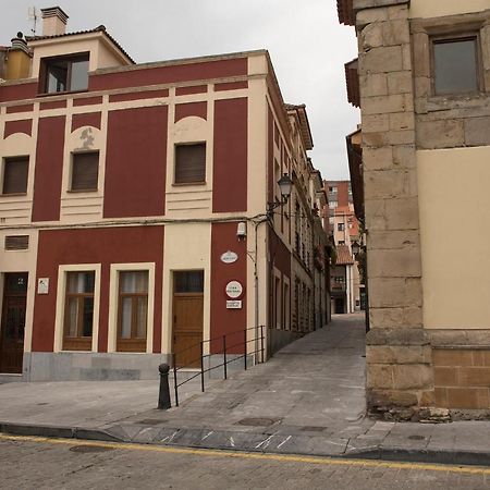 Apartamento de lujo en Gijòn Exterior foto
