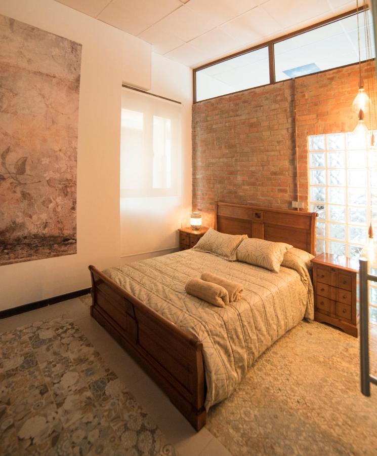 Apartamento de lujo en Gijòn Exterior foto