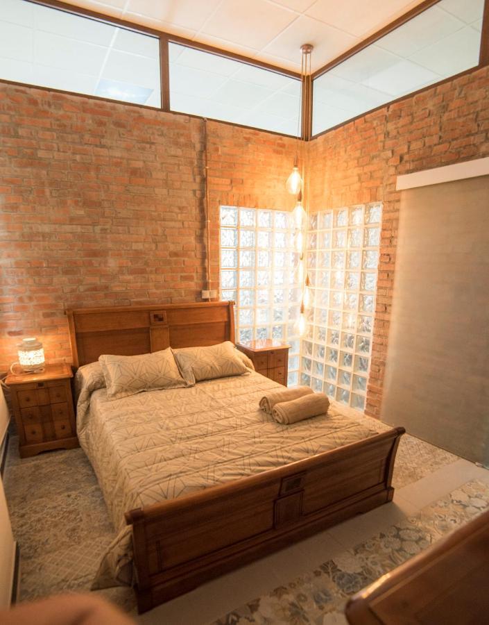 Apartamento de lujo en Gijòn Exterior foto